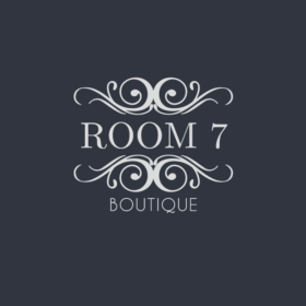 room7boutique