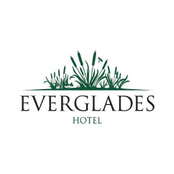 everglades Hotel