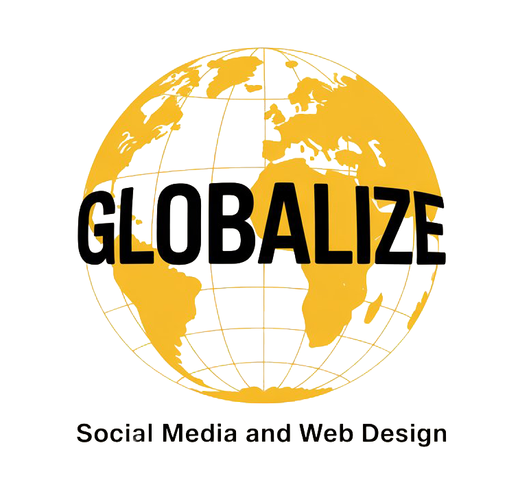 Globalize